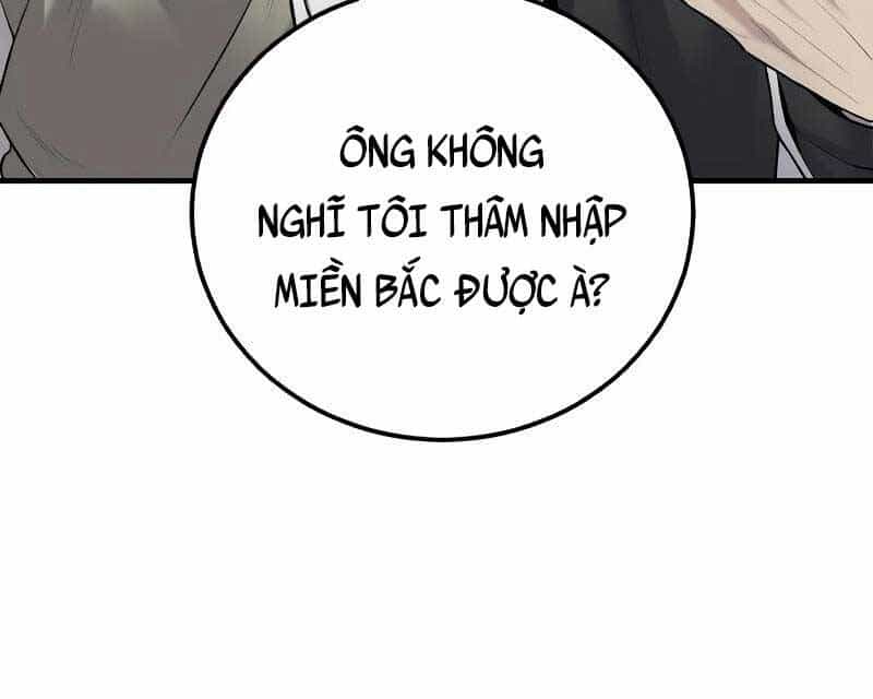Bố Tôi Là Đặc Vụ - Chương 81 - ảnh 94