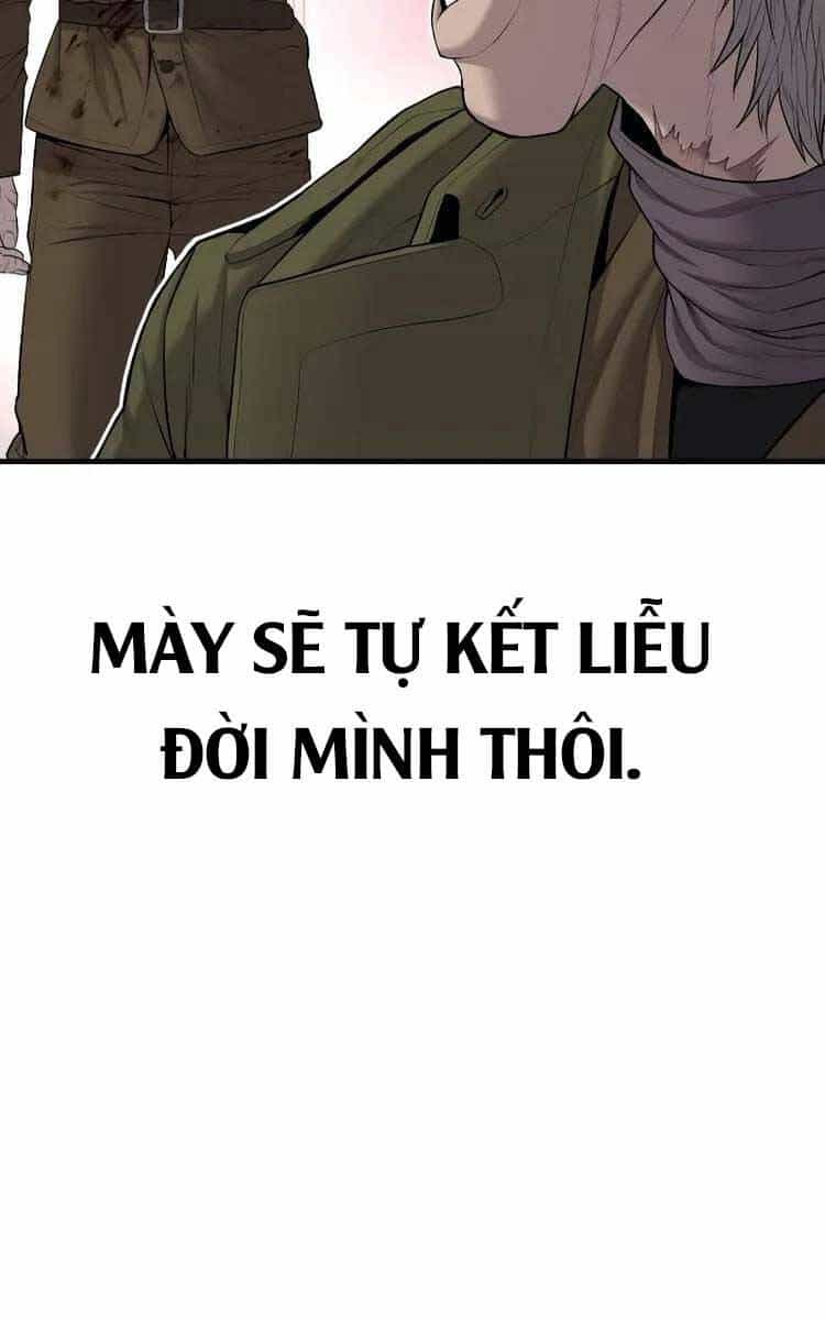 Bố Tôi Là Đặc Vụ - Chương 82 - ảnh 109