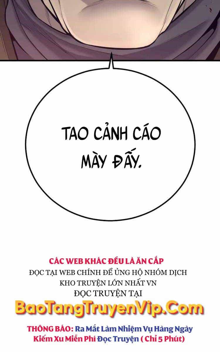 Bố Tôi Là Đặc Vụ - Chương 82 - ảnh 11
