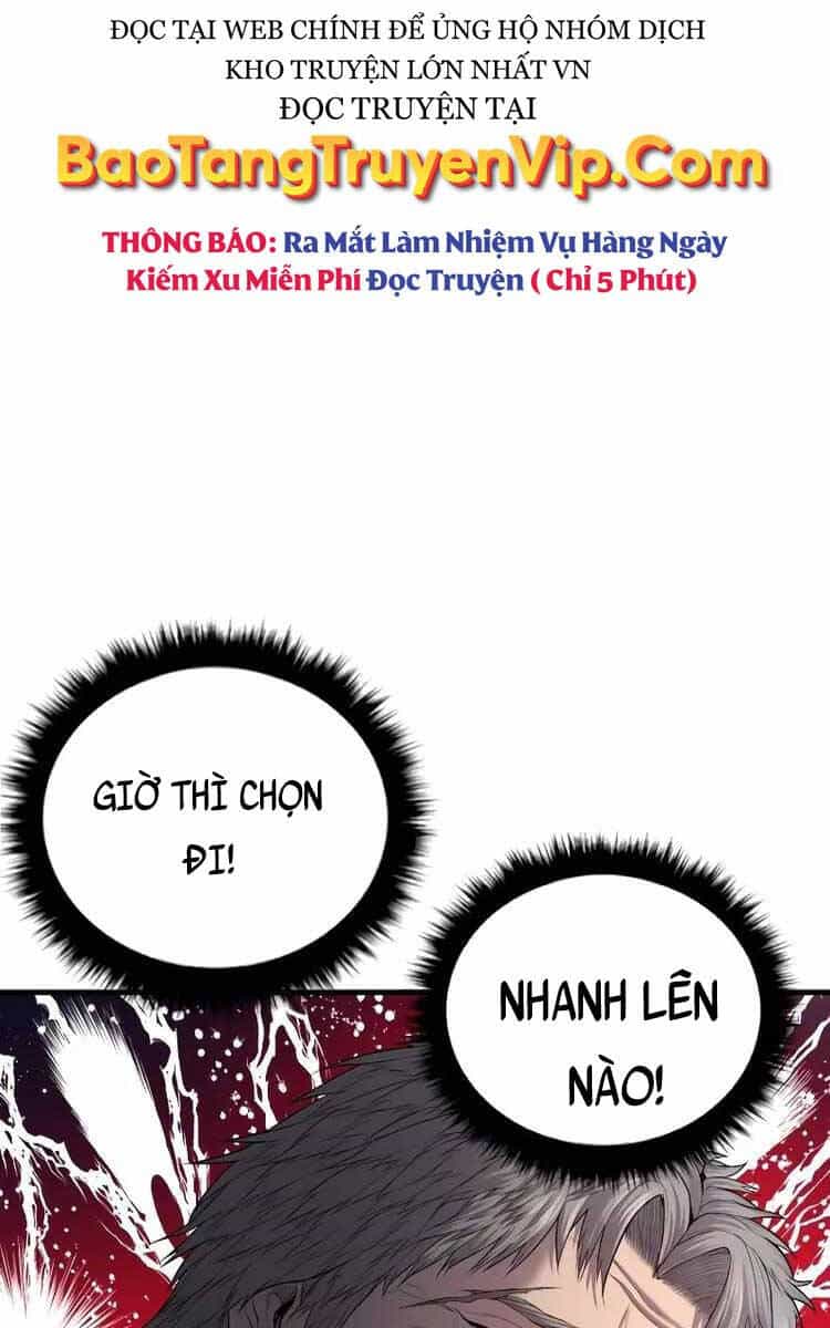 Bố Tôi Là Đặc Vụ - Chương 82 - ảnh 112