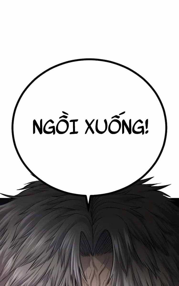 Bố Tôi Là Đặc Vụ - Chương 82 - ảnh 24