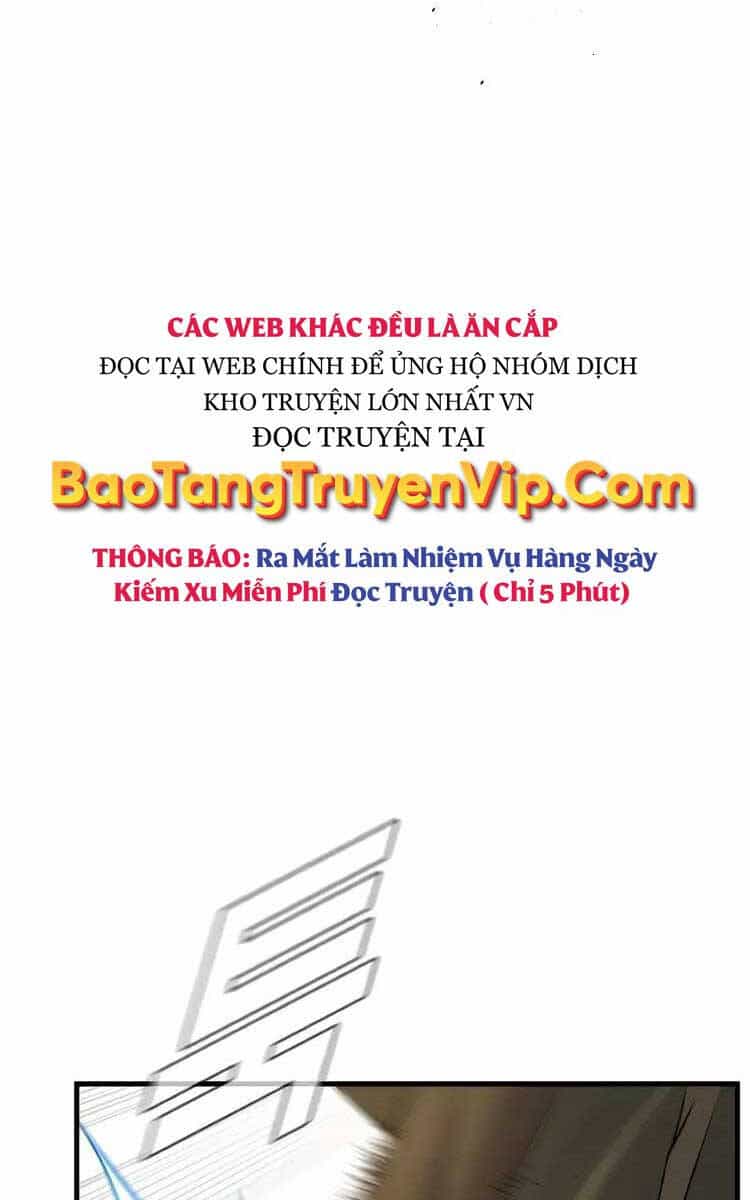 Bố Tôi Là Đặc Vụ - Chương 82 - ảnh 28