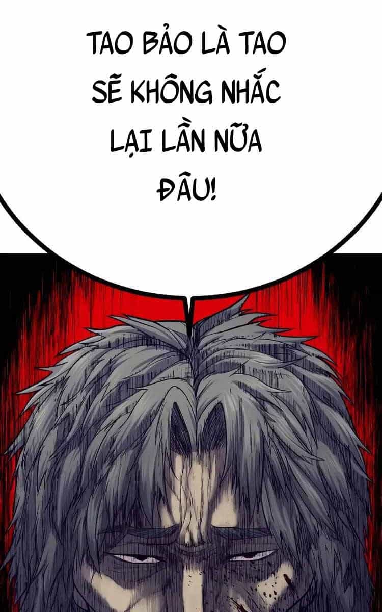 Bố Tôi Là Đặc Vụ - Chương 82 - ảnh 3