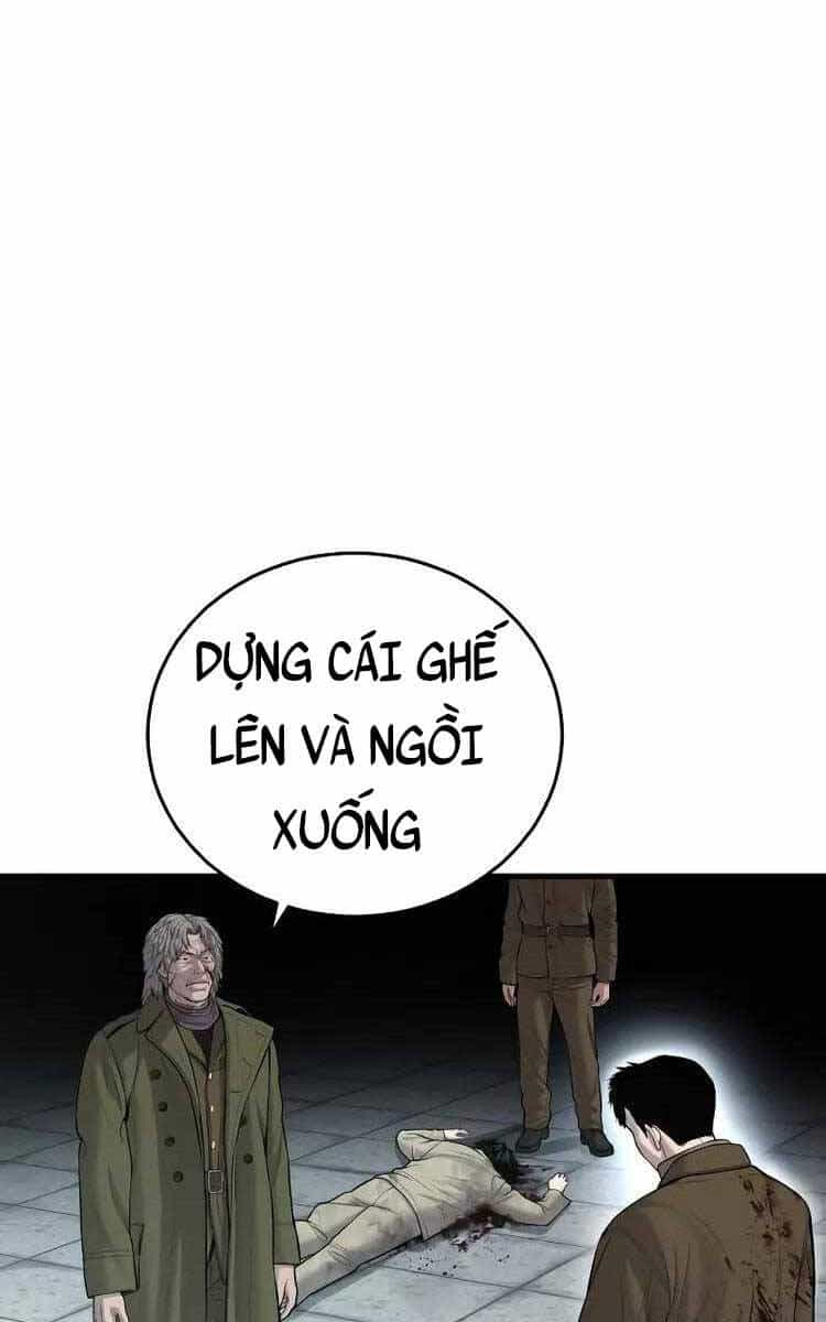 Bố Tôi Là Đặc Vụ - Chương 82 - ảnh 30