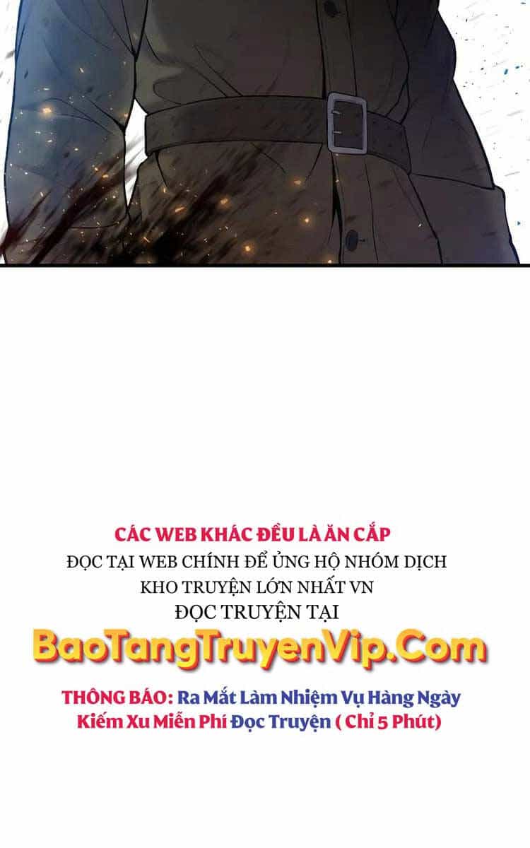 Bố Tôi Là Đặc Vụ - Chương 82 - ảnh 40