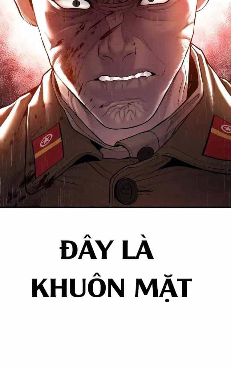 Bố Tôi Là Đặc Vụ - Chương 82 - ảnh 59