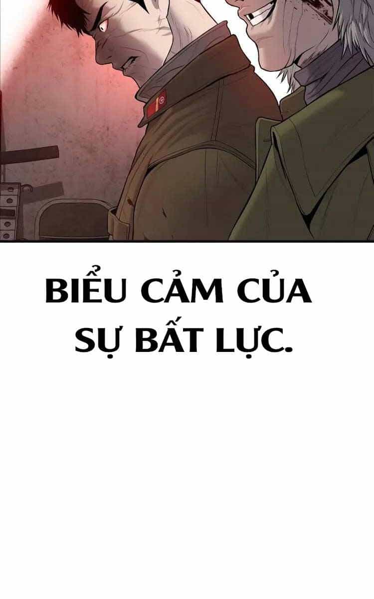 Bố Tôi Là Đặc Vụ - Chương 82 - ảnh 61