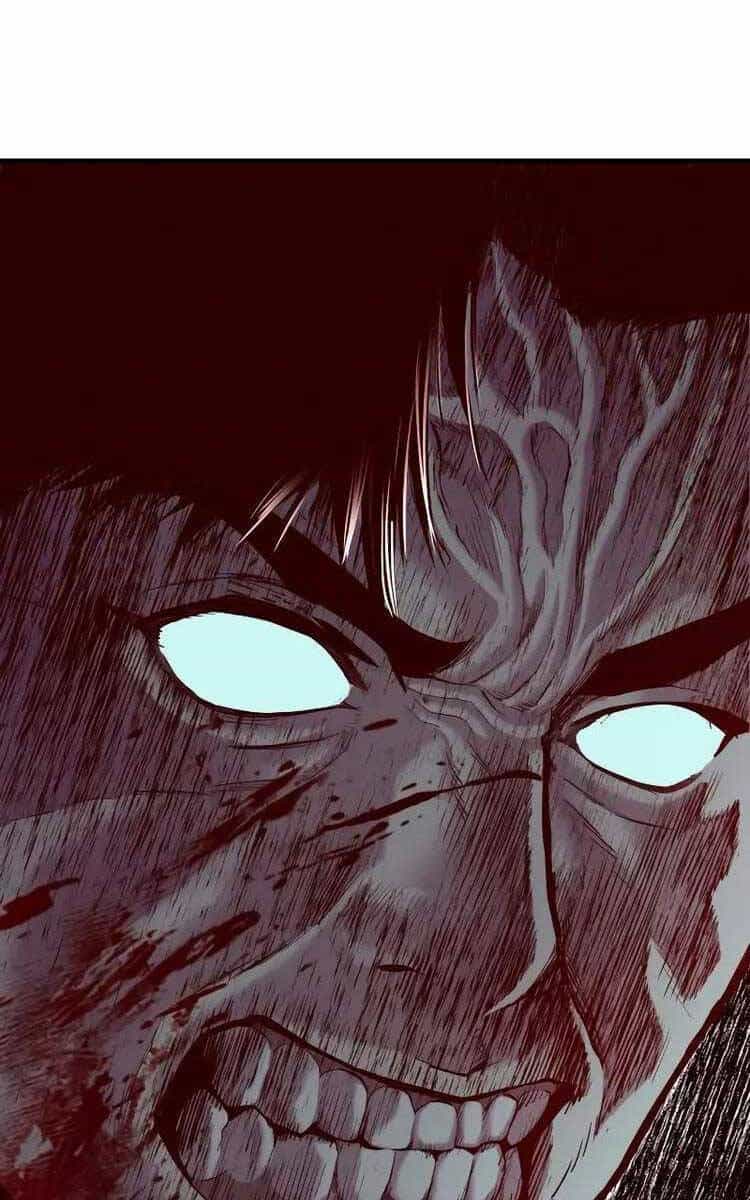 Bố Tôi Là Đặc Vụ - Chương 82 - ảnh 8