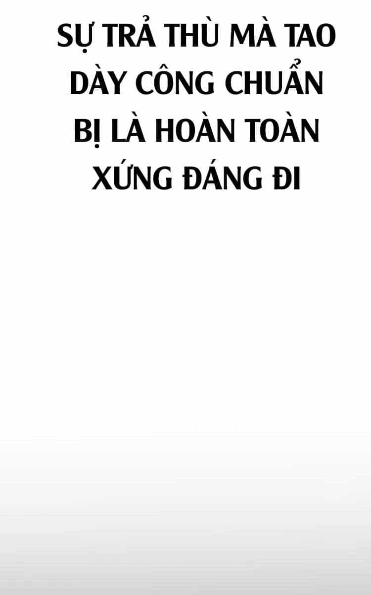 Bố Tôi Là Đặc Vụ - Chương 82 - ảnh 83