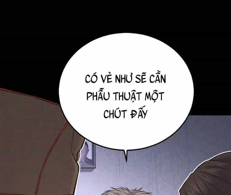 Bố Tôi Là Đặc Vụ - Chương 82 - ảnh 89