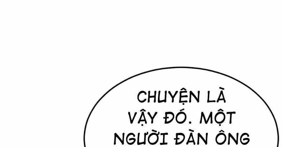 Bố Tôi Là Đặc Vụ - Chương 6.2 - ảnh 100