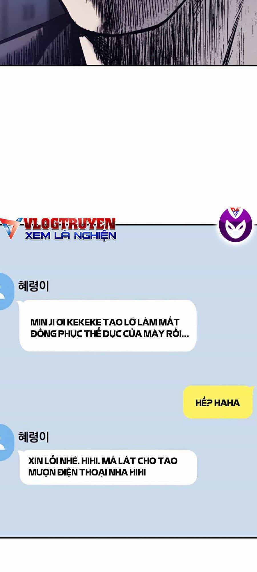 Bố Tôi Là Đặc Vụ - Chương 6.2 - ảnh 11