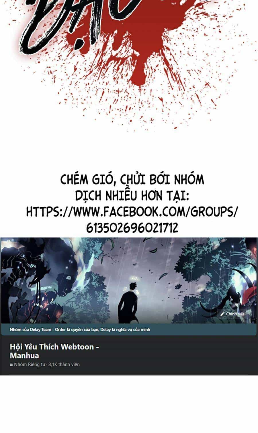Bố Tôi Là Đặc Vụ - Chương 6.2 - ảnh 118