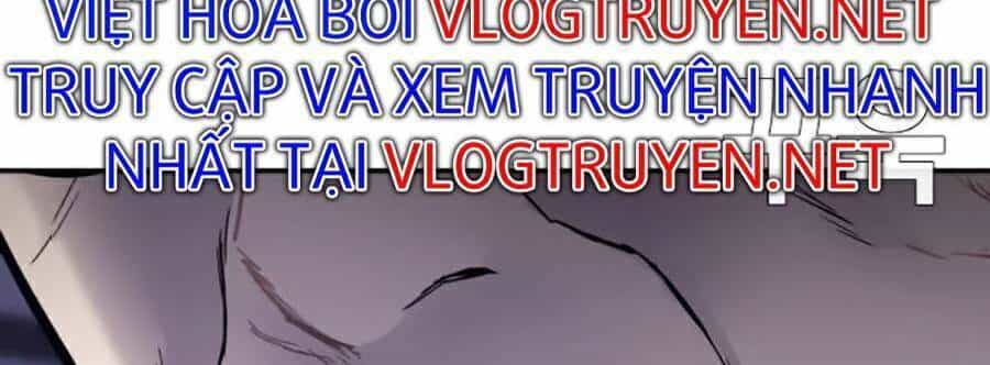 Bố Tôi Là Đặc Vụ - Chương 6.2 - ảnh 26