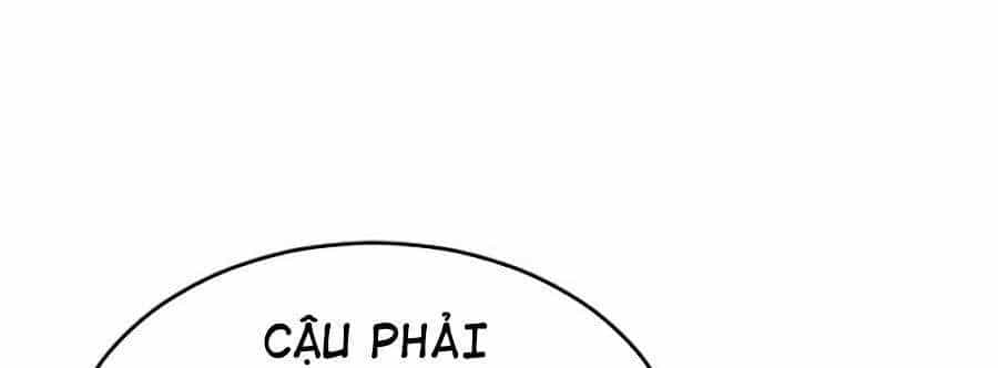 Bố Tôi Là Đặc Vụ - Chương 6.2 - ảnh 34