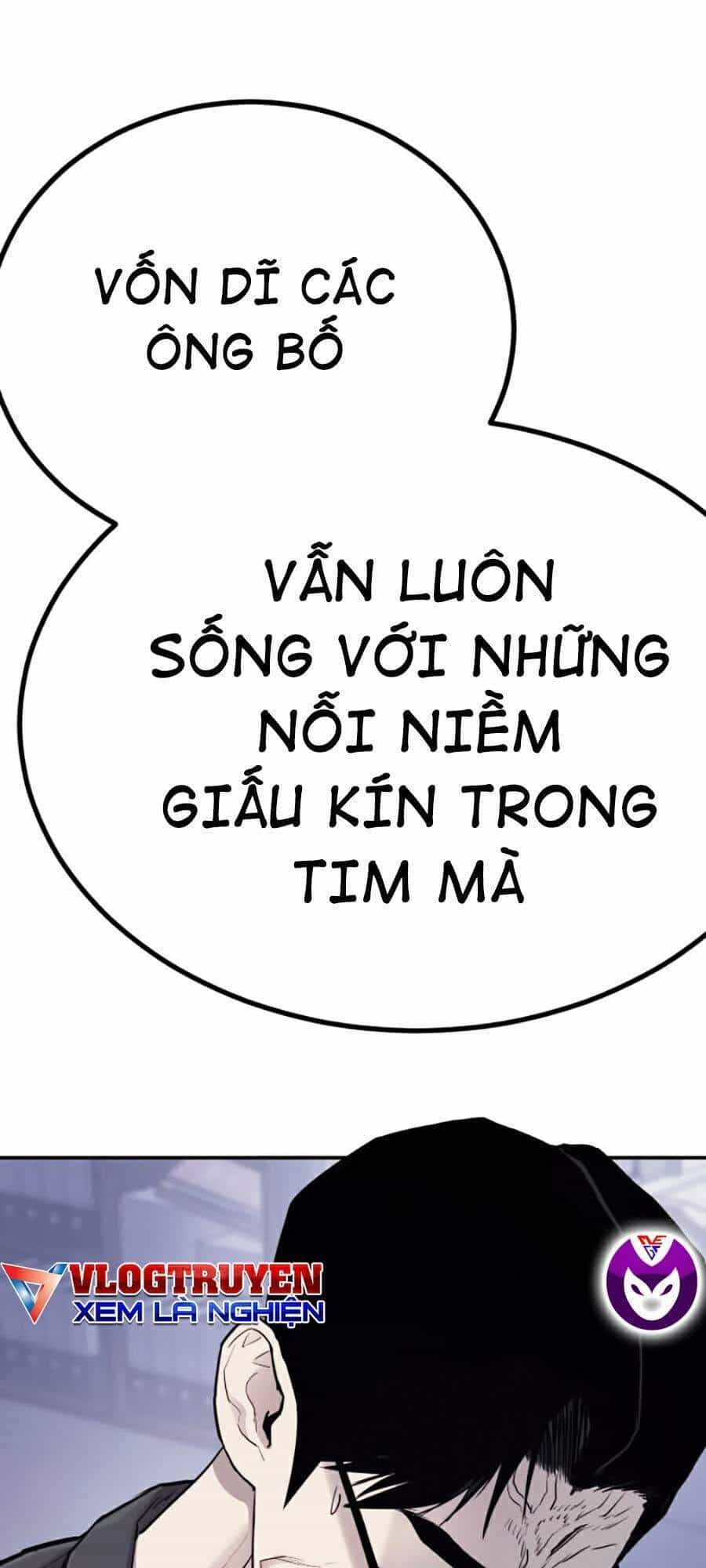Bố Tôi Là Đặc Vụ - Chương 6.2 - ảnh 43
