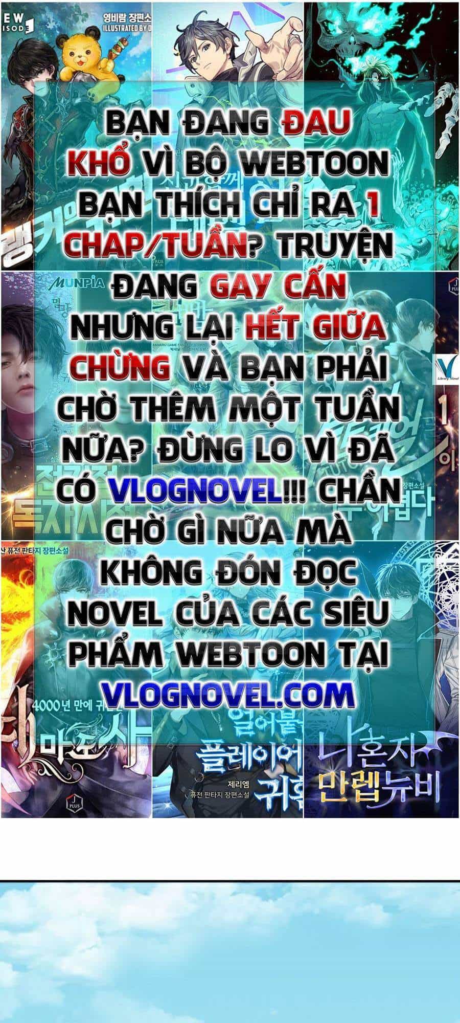 Bố Tôi Là Đặc Vụ - Chương 6.2 - ảnh 57