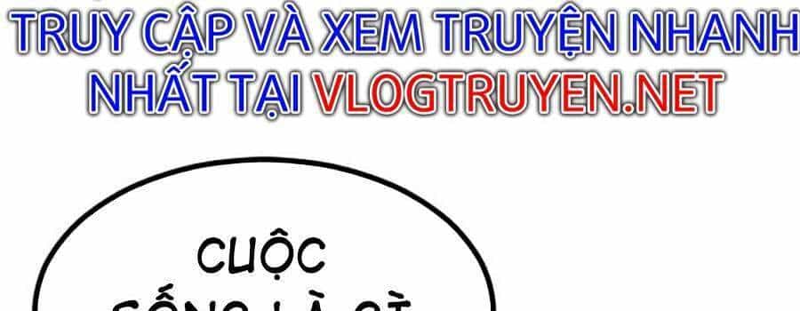 Bố Tôi Là Đặc Vụ - Chương 6.2 - ảnh 62