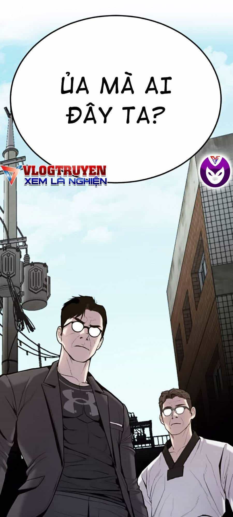 Bố Tôi Là Đặc Vụ - Chương 6.2 - ảnh 65