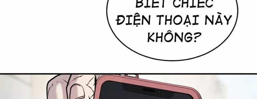 Bố Tôi Là Đặc Vụ - Chương 6.2 - ảnh 68