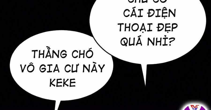 Bố Tôi Là Đặc Vụ - Chương 6.2 - ảnh 96