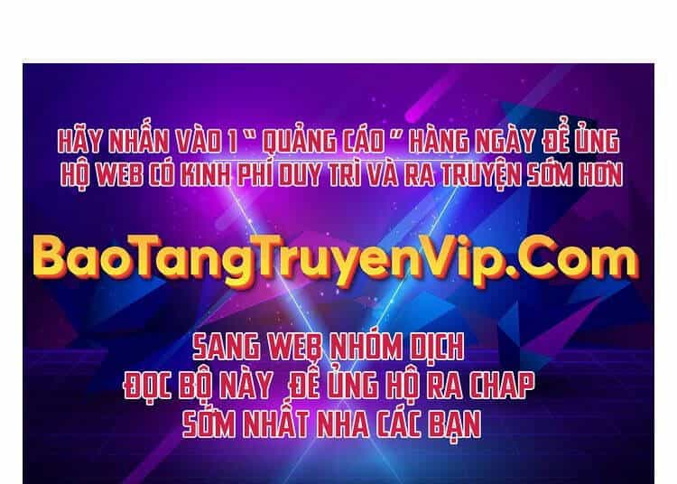 Bố Tôi Là Đặc Vụ - Chương 82.5 - ảnh 104