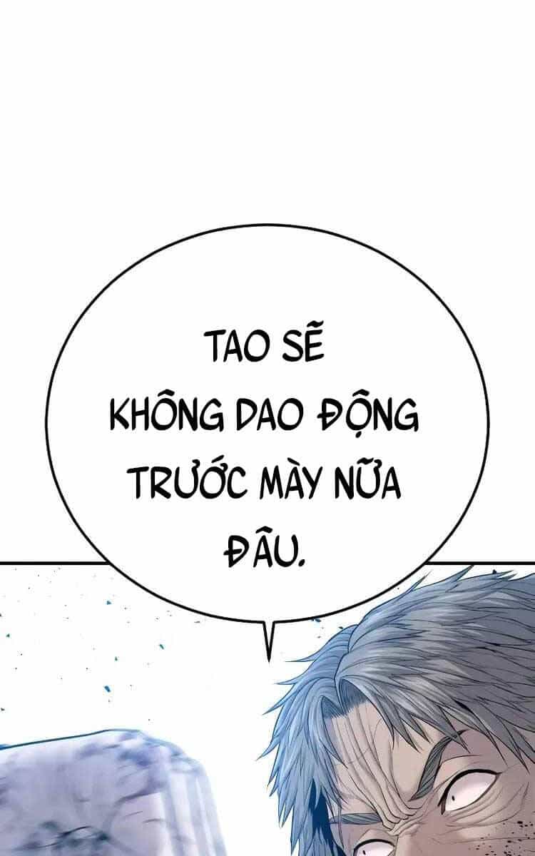 Bố Tôi Là Đặc Vụ - Chương 82.5 - ảnh 12
