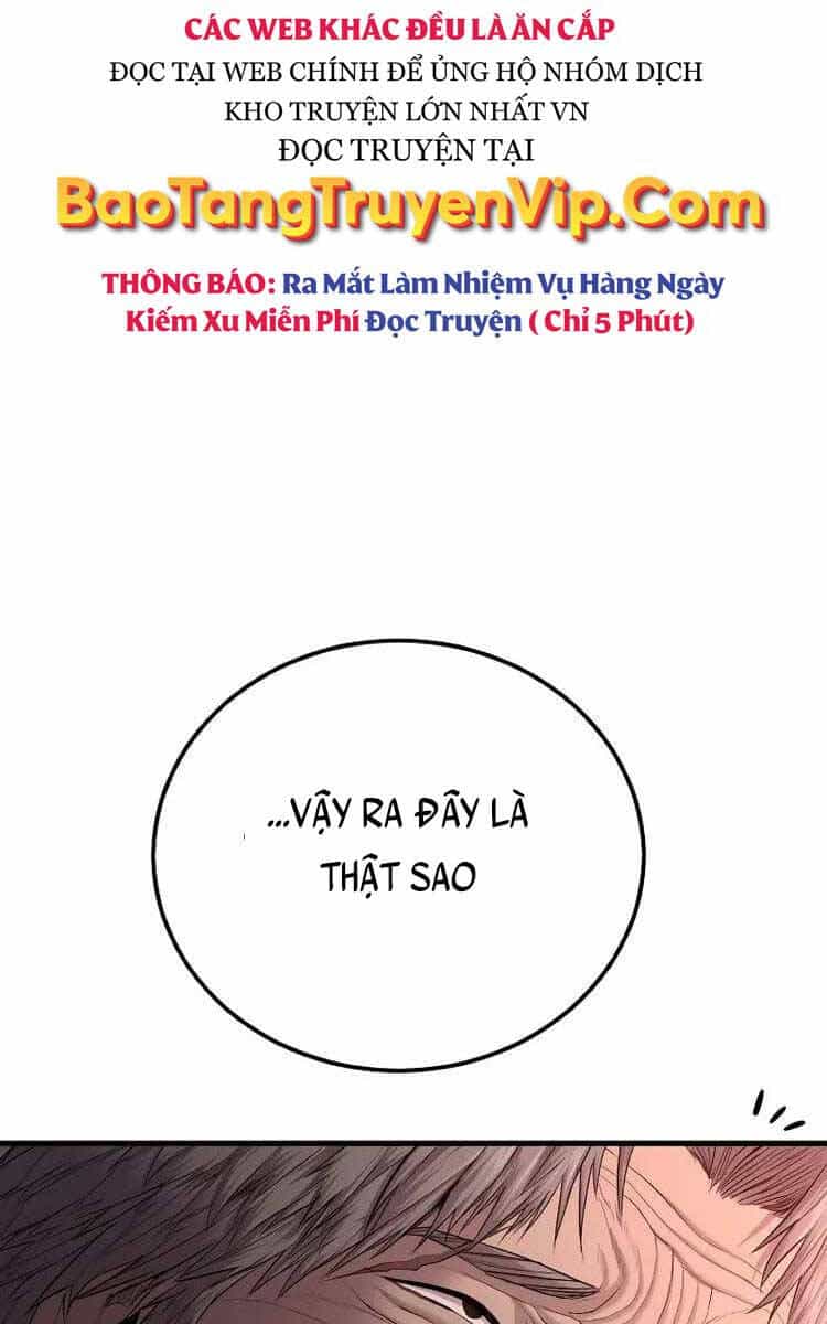 Bố Tôi Là Đặc Vụ - Chương 82.5 - ảnh 2