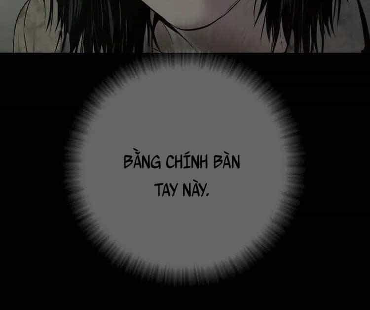 Bố Tôi Là Đặc Vụ - Chương 82.5 - ảnh 45