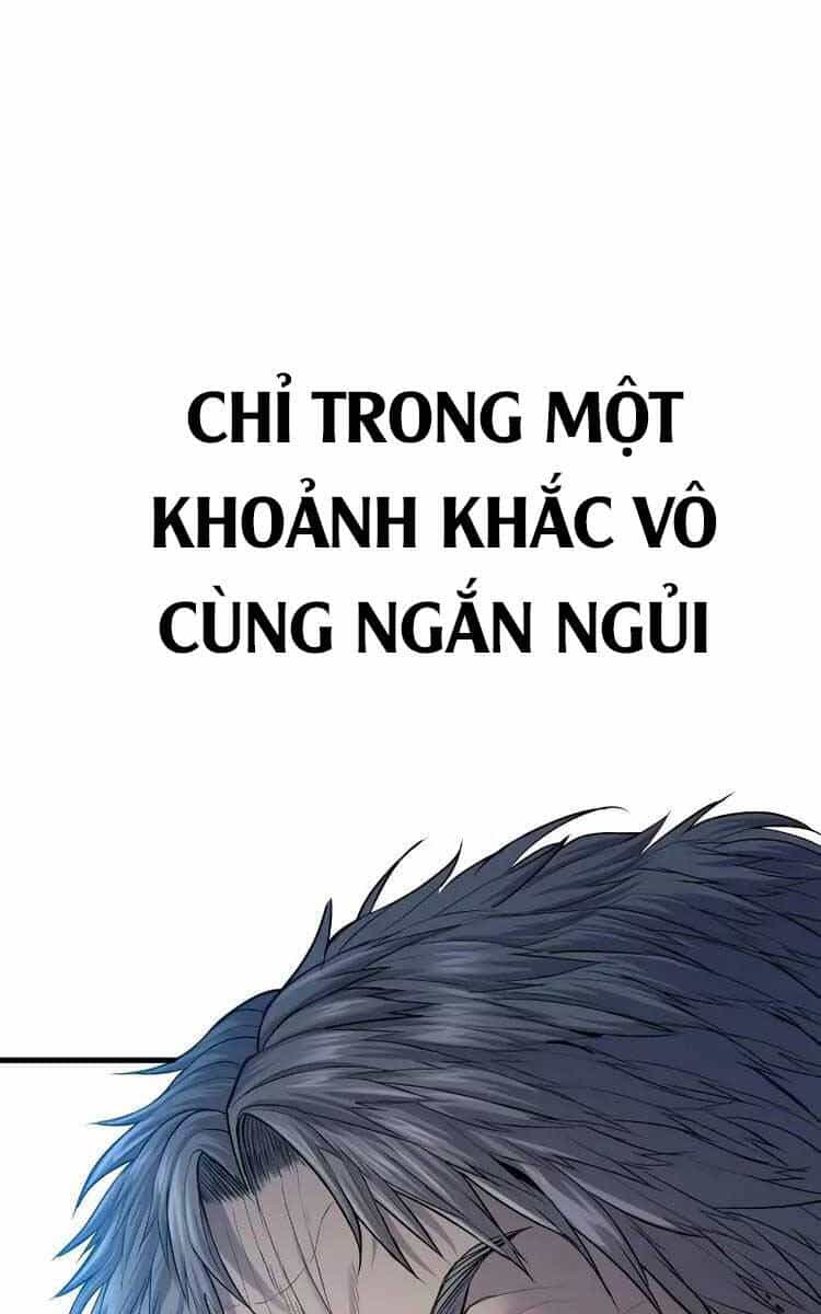 Bố Tôi Là Đặc Vụ - Chương 82.5 - ảnh 71