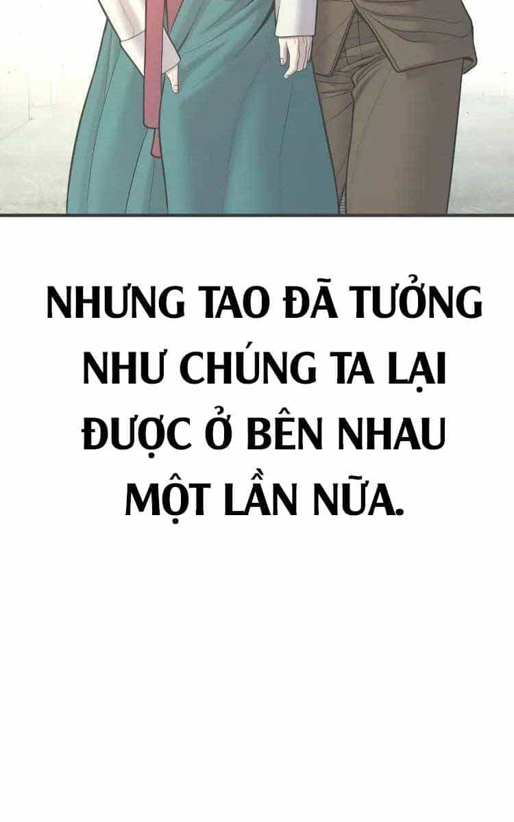 Bố Tôi Là Đặc Vụ - Chương 82.5 - ảnh 75