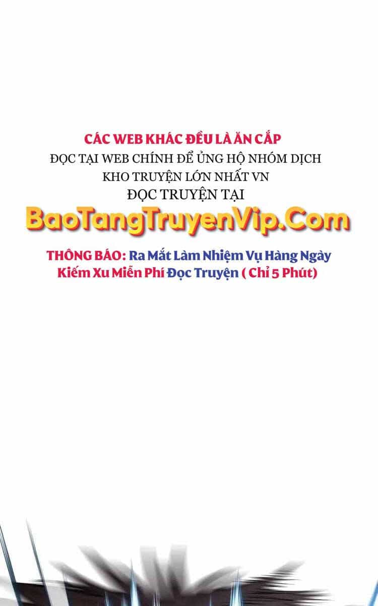 Bố Tôi Là Đặc Vụ - Chương 82.5 - ảnh 77