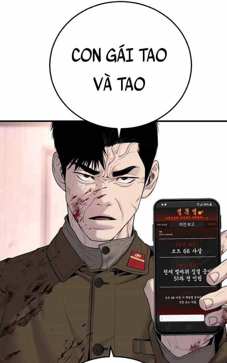 Bố Tôi Là Đặc Vụ - Chương 82.5 - ảnh 9