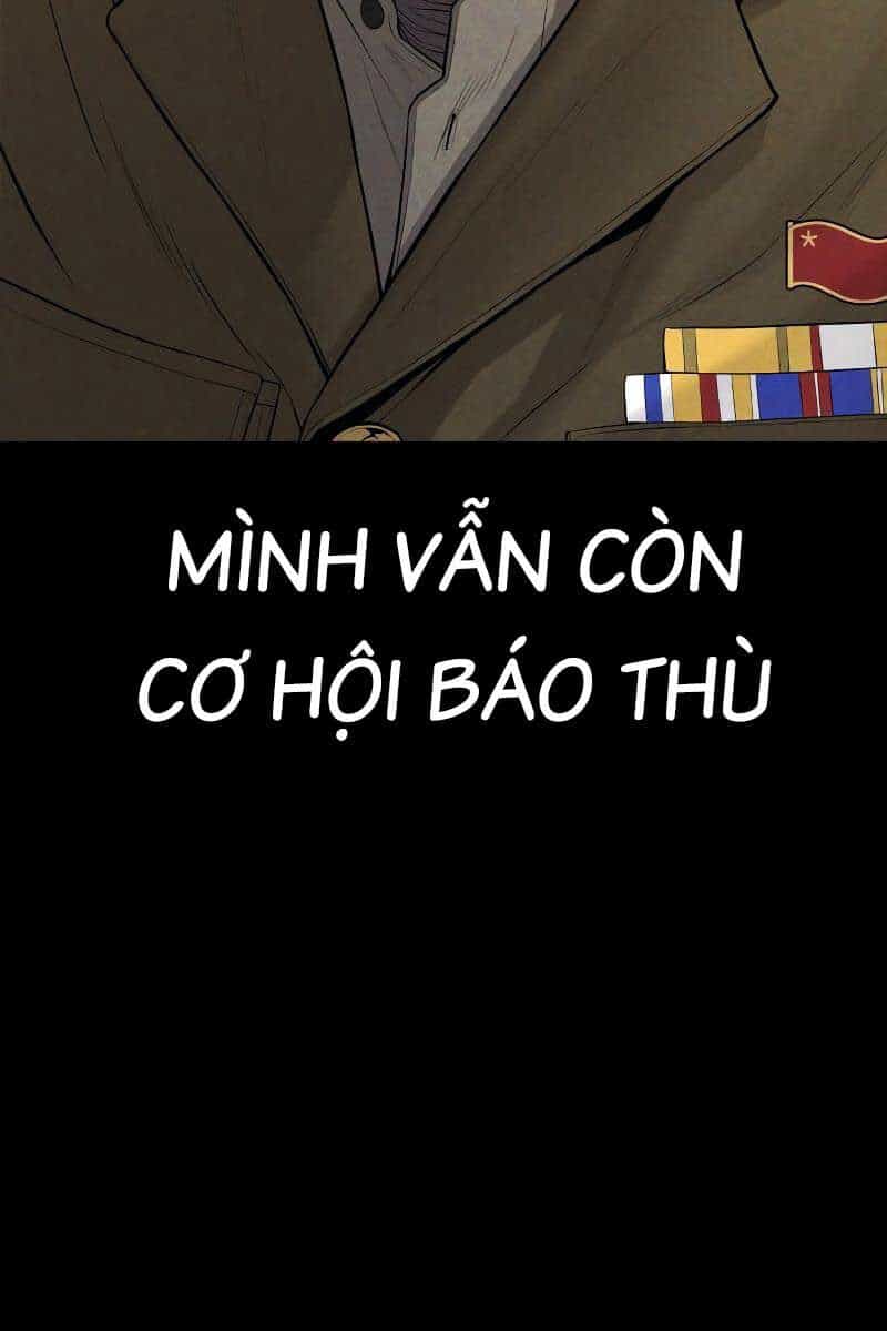 Bố Tôi Là Đặc Vụ - Chương 83 - ảnh 101