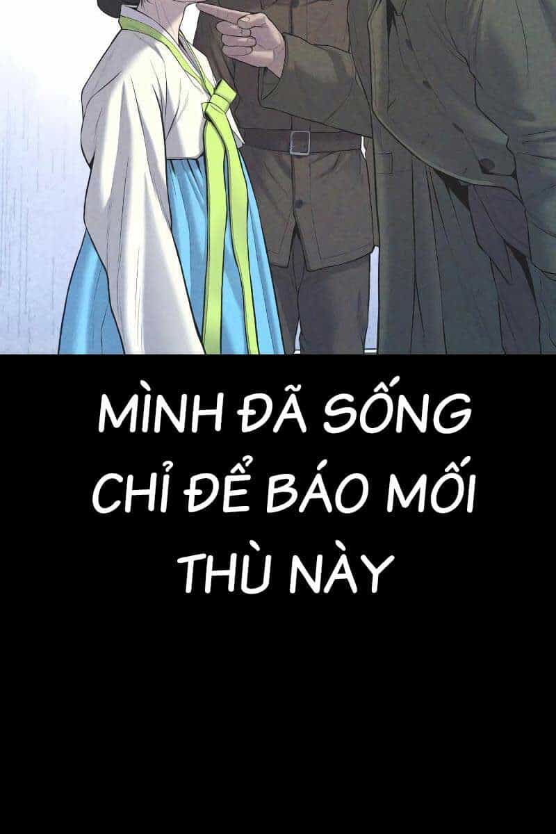 Bố Tôi Là Đặc Vụ - Chương 83 - ảnh 103