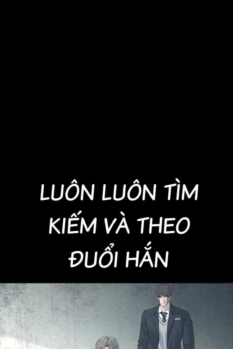 Bố Tôi Là Đặc Vụ - Chương 83 - ảnh 104