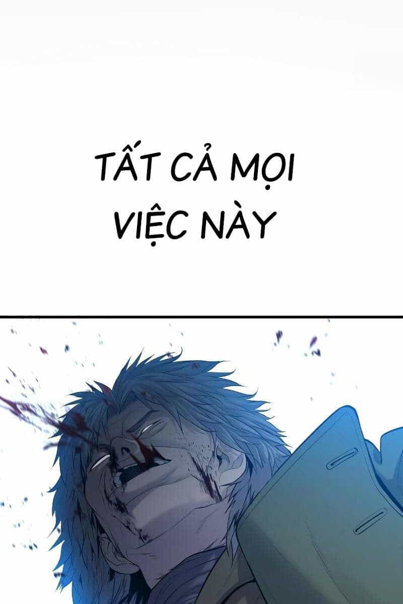 Bố Tôi Là Đặc Vụ - Chương 83 - ảnh 110