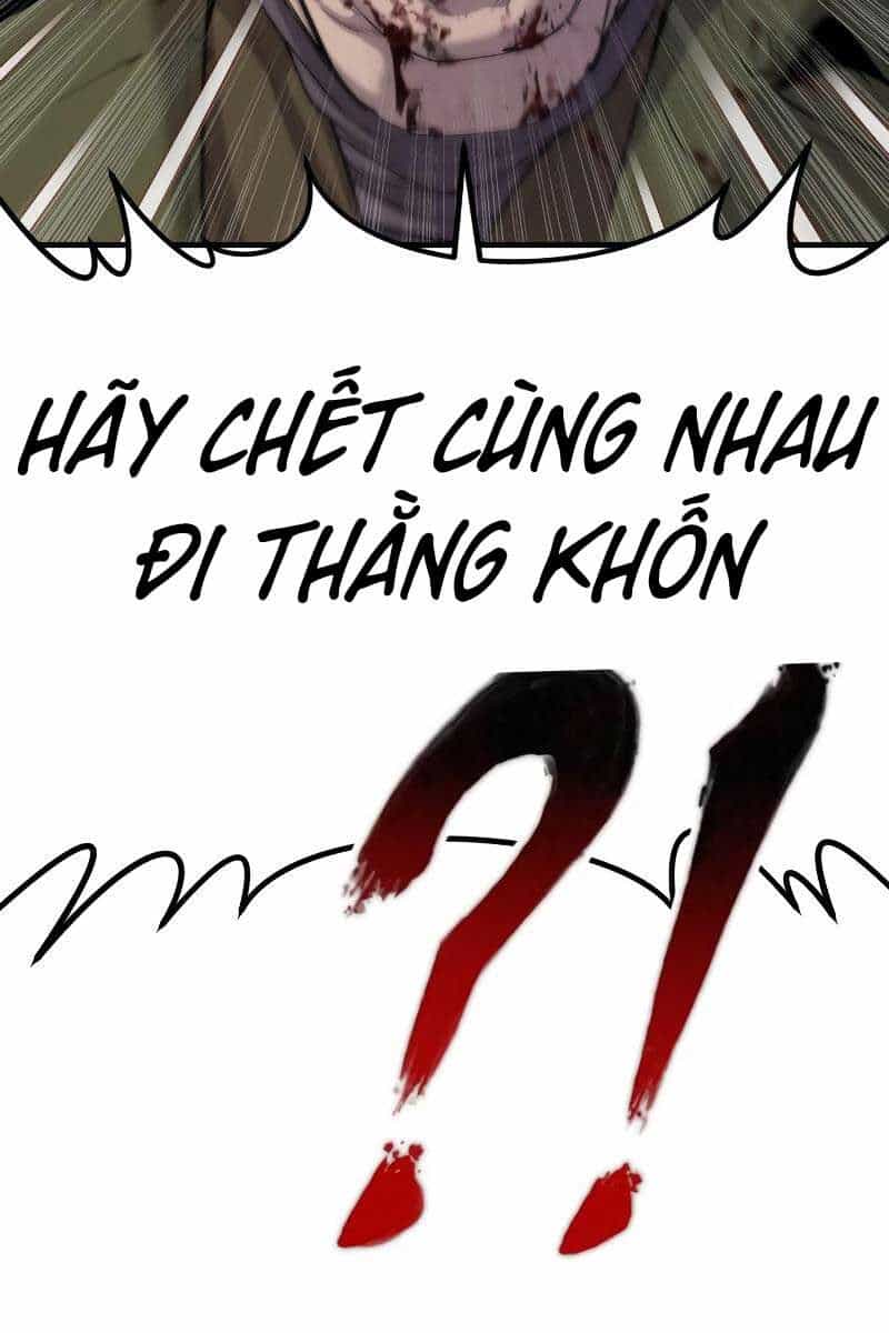 Bố Tôi Là Đặc Vụ - Chương 83 - ảnh 139