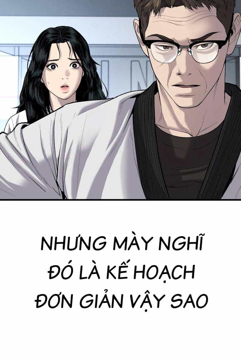 Bố Tôi Là Đặc Vụ - Chương 83 - ảnh 141