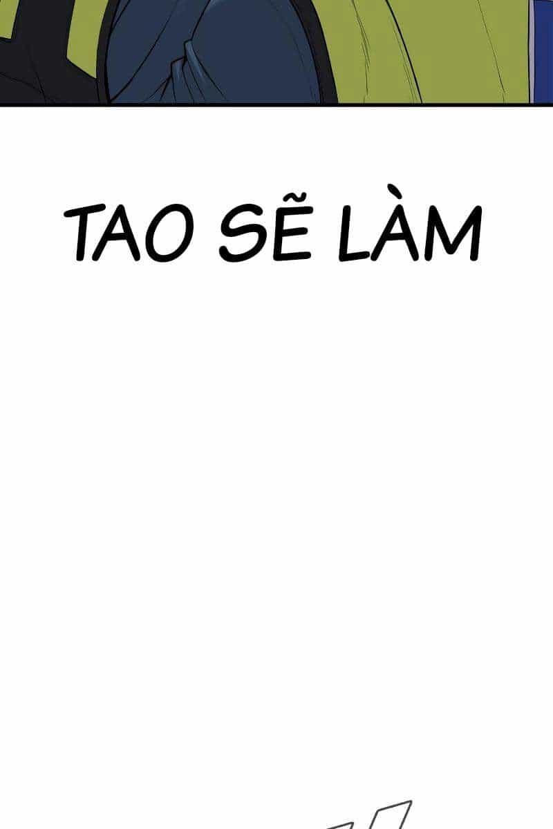 Bố Tôi Là Đặc Vụ - Chương 83 - ảnh 150