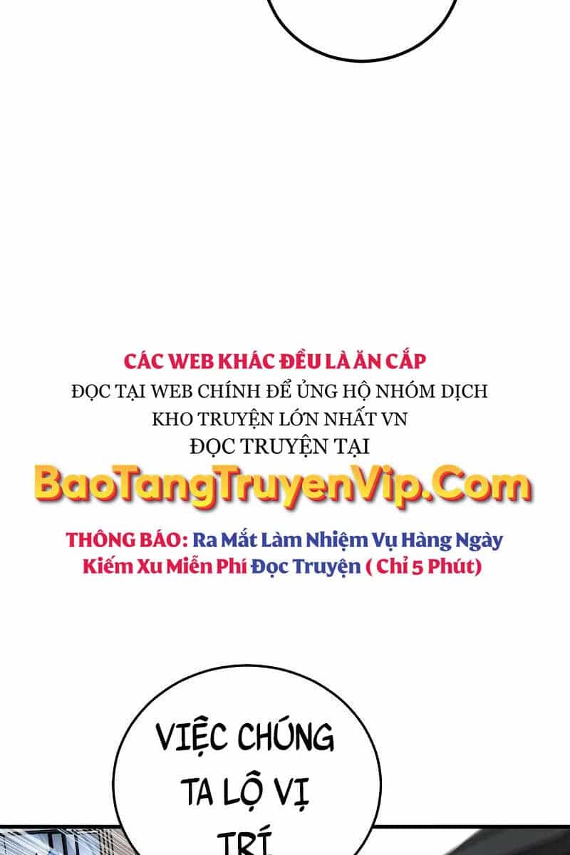 Bố Tôi Là Đặc Vụ - Chương 83 - ảnh 161