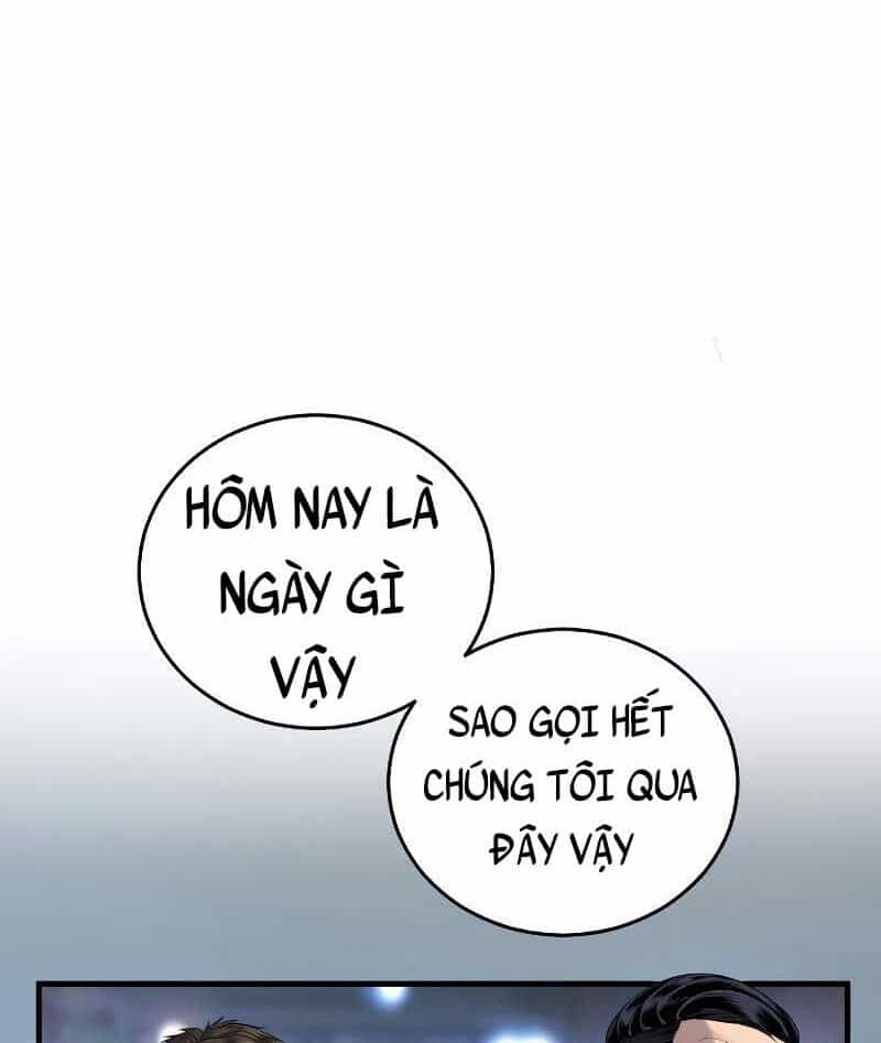 Bố Tôi Là Đặc Vụ - Chương 83 - ảnh 166