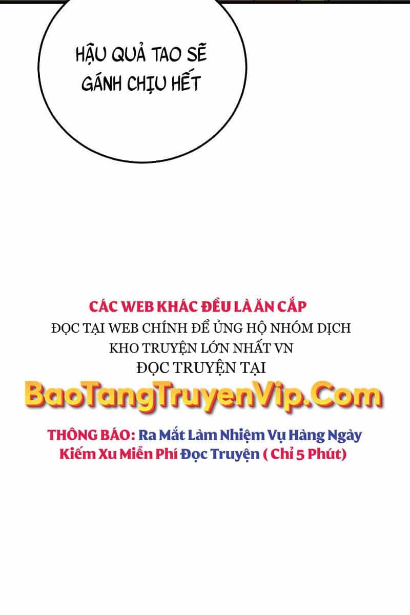Bố Tôi Là Đặc Vụ - Chương 83 - ảnh 179