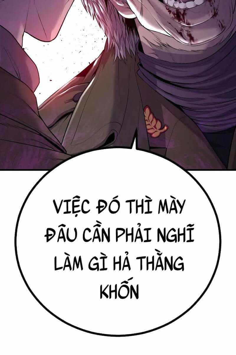 Bố Tôi Là Đặc Vụ - Chương 83 - ảnh 183
