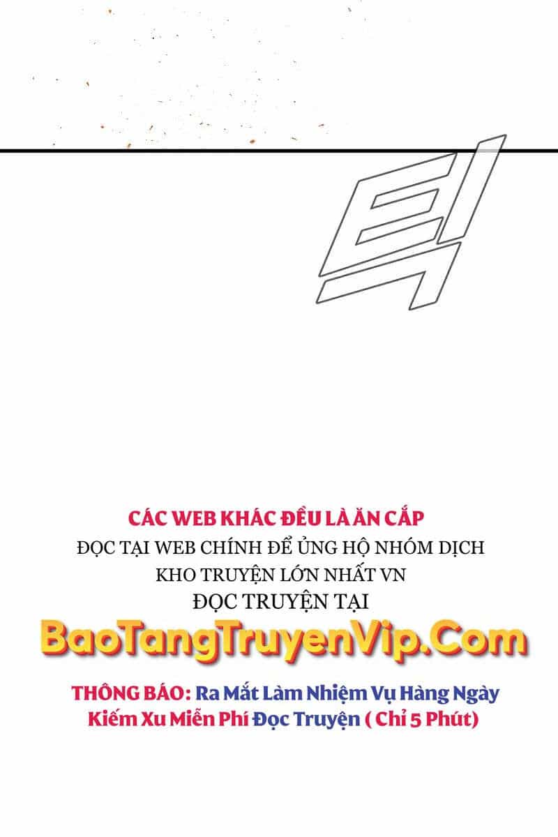 Bố Tôi Là Đặc Vụ - Chương 83 - ảnh 207
