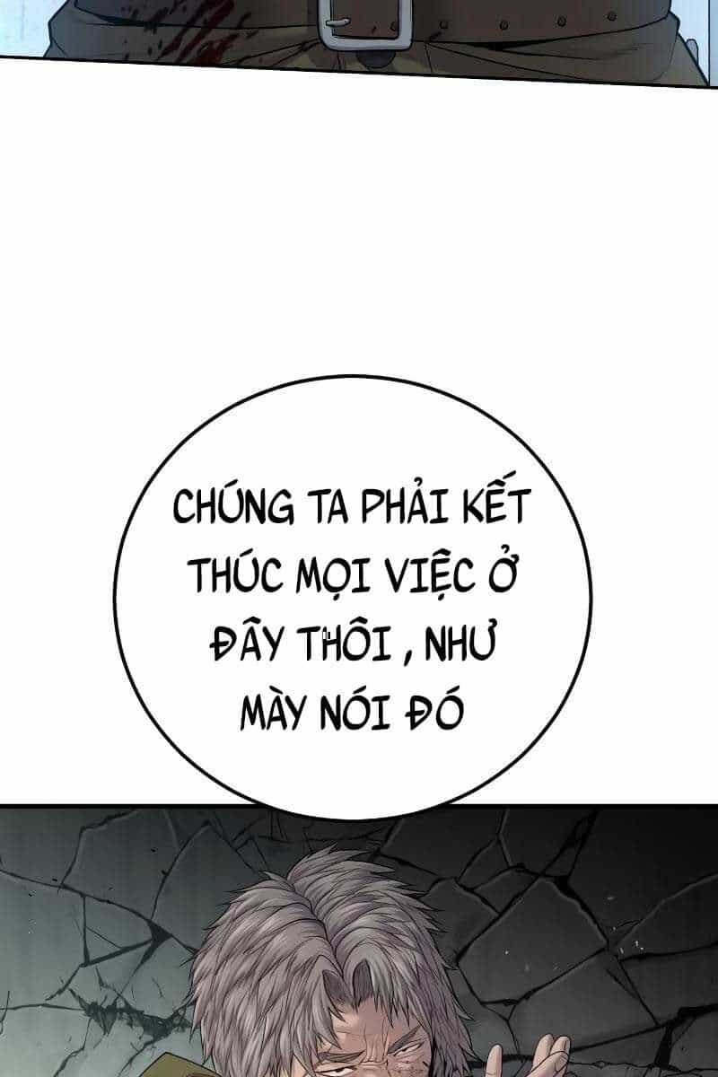 Bố Tôi Là Đặc Vụ - Chương 83 - ảnh 3