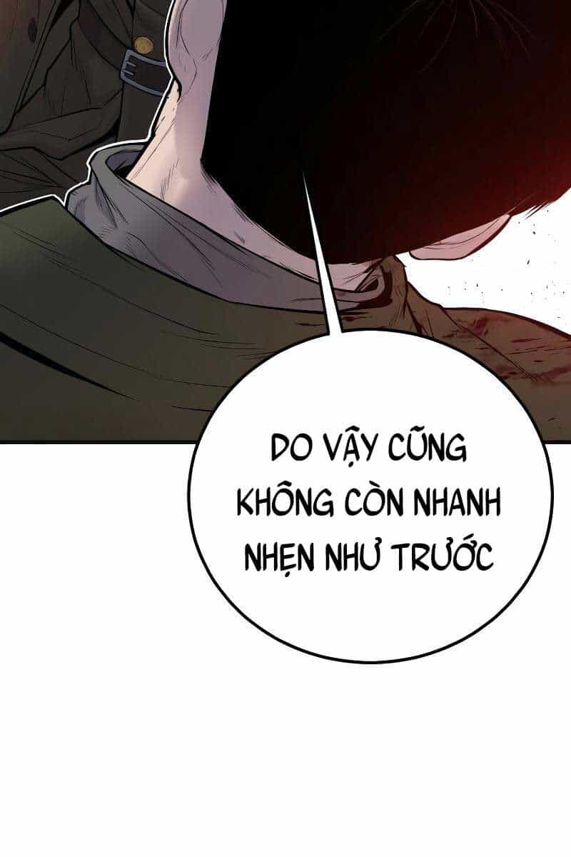 Bố Tôi Là Đặc Vụ - Chương 83 - ảnh 35