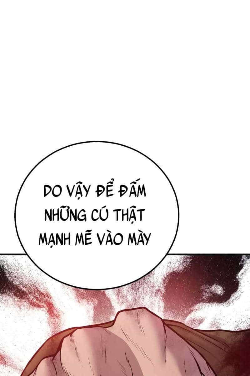 Bố Tôi Là Đặc Vụ - Chương 83 - ảnh 36