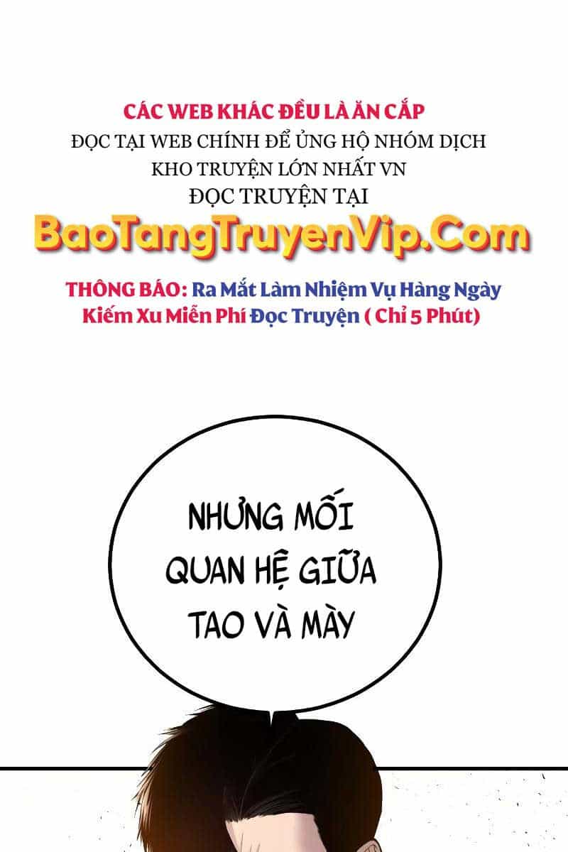 Bố Tôi Là Đặc Vụ - Chương 83 - ảnh 61