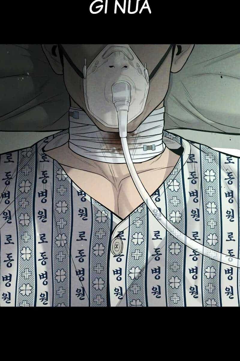 Bố Tôi Là Đặc Vụ - Chương 83 - ảnh 69